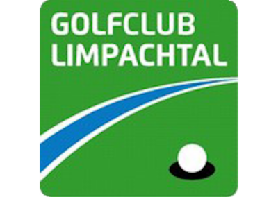 Camp Golfclub Limpachtal